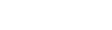糖心|糖心vlog·(中国区)官方网站-TXAPP.TV